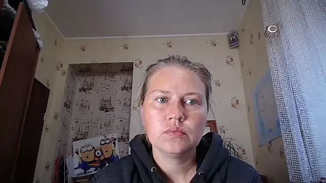 dream alexa online show from May 2026 03:47:01 AM