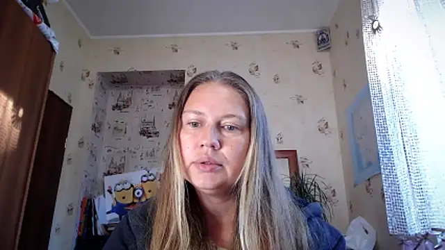 dream alexa online show from May 2026 03:48:01 AM