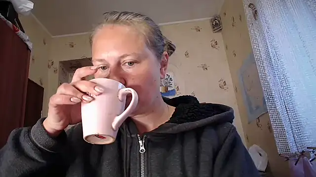dream alexa online show from May 2026 02:31:01 AM