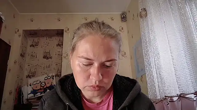 dream alexa online show from June 2026 02:49:01 AM
