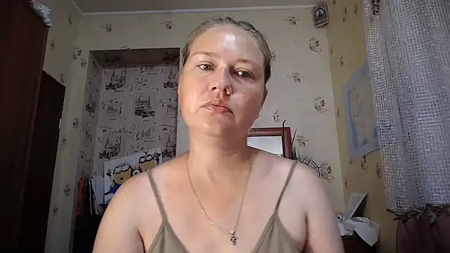 dream alexa online show from June 2026 01:28:01 AM