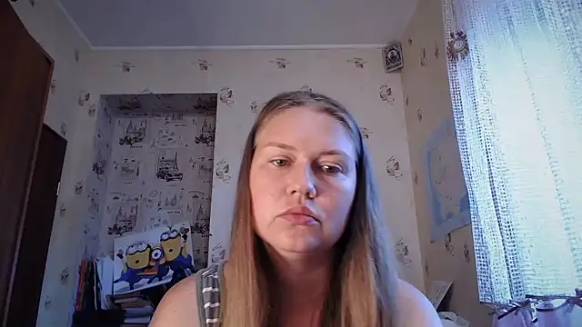 dream alexa online show from July 2026 03:23:01 AM
