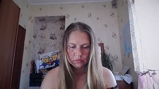 dream alexa online show from July 2026 06:47:02 AM