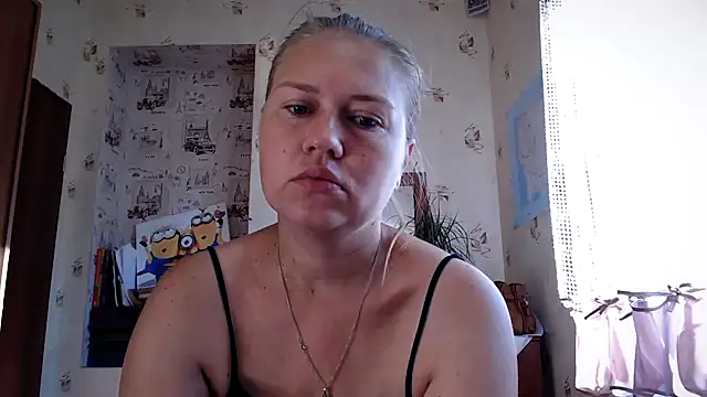 dream alexa online show from July 2026 04:40:01 AM