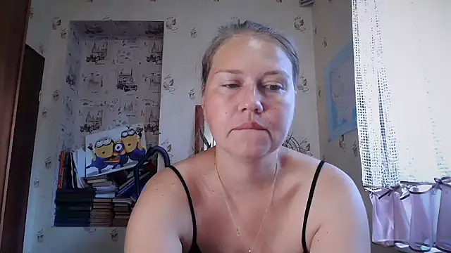 dream alexa online show from July 2026 03:57:02 AM