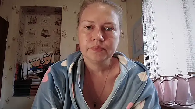 dream alexa online show from July 2026 03:53:01 AM