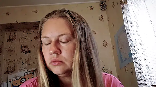 dream alexa online show from July 2026 03:59:02 AM