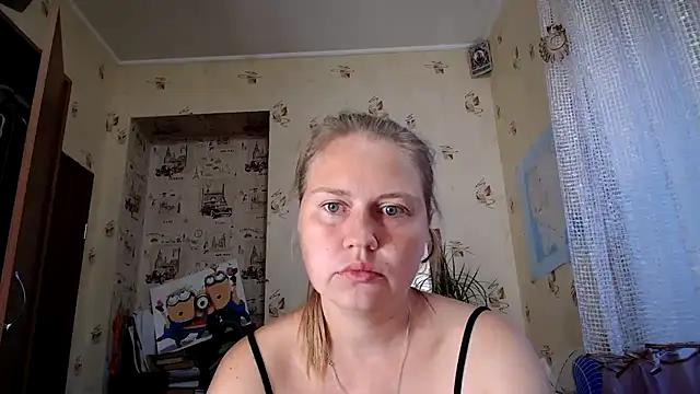 dream alexa online show from July 2026 02:29:02 AM