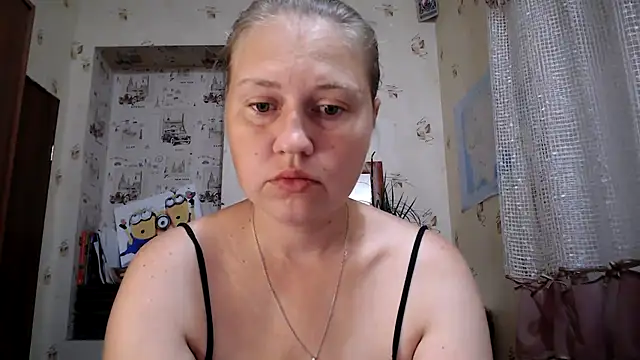 dream alexa online show from July 2026 01:12:01 AM