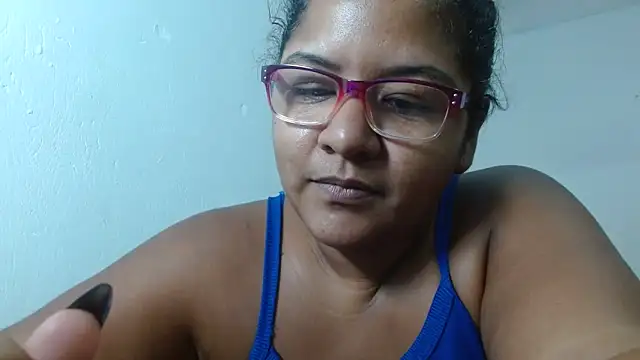 victoris online show from February 2026 07:51:01 PM