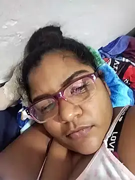 victoris online show from February 2026 10:19:01 PM