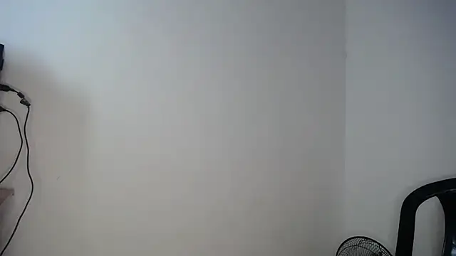 victoris online show from April 2026 08:24:02 PM