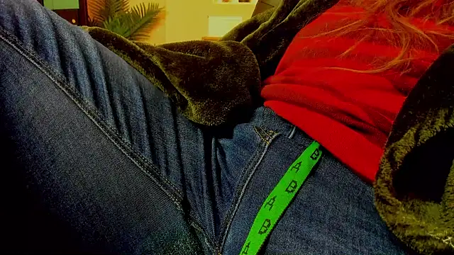 Persephoni online show from March 2025 12:09:02 PM