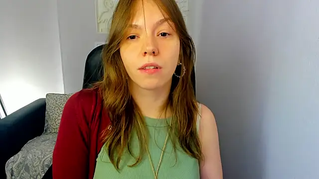 Persephoni online show from May 2026 11:38:02 AM