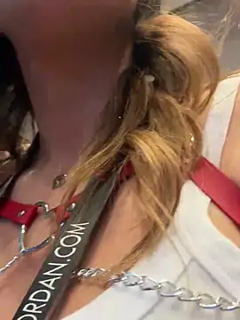 LeaGambit   online show from January 2025 12:20:01 AM