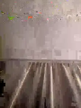 LeaGambit   online show from November 2025 05:39:01 AM