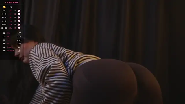 Snapshot of itssophiie chatting on November 2025 08:14:01 PM itssophiie online show from November 2025 08:14:01 PM