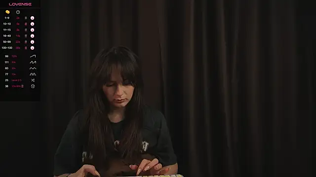 Snapshot of itssophiie chatting on November 2025 08:30:01 PM itssophiie online show from November 2025 08:30:01 PM