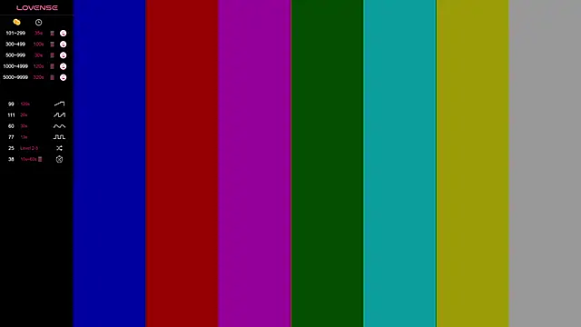 Snapshot of itssophiie chatting on December 2025 07:18:01 PM itssophiie online show from December 2025 07:18:01 PM