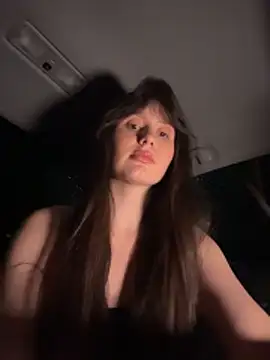 Snapshot of itssophiie chatting on December 2025 04:12:02 PM itssophiie online show from December 2025 04:12:02 PM