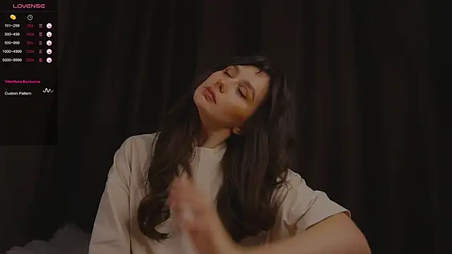 Snapshot of itssophiie chatting on December 2025 09:00:01 PM itssophiie online show from December 2025 09:00:01 PM