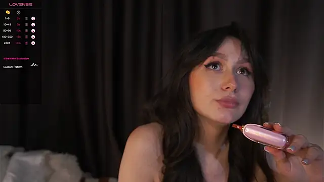 Snapshot of itssophiie chatting on January 2026 05:27:02 PM itssophiie online show from January 2026 05:27:02 PM