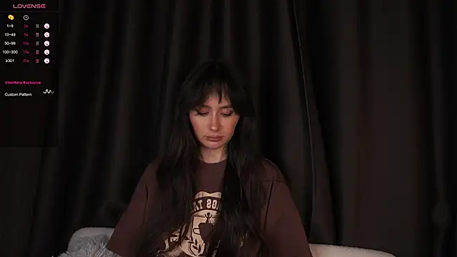 Snapshot of itssophiie chatting on January 2026 06:10:01 PM itssophiie online show from January 2026 06:10:01 PM