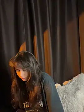 Snapshot of itssophiie chatting on February 2026 05:22:02 PM itssophiie online show from February 2026 05:22:02 PM