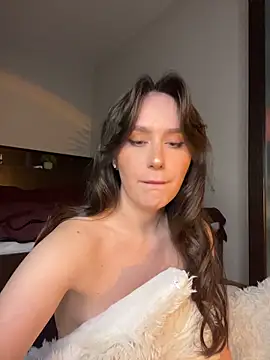 itssophiie online show from June 2026 06:38:01 PM