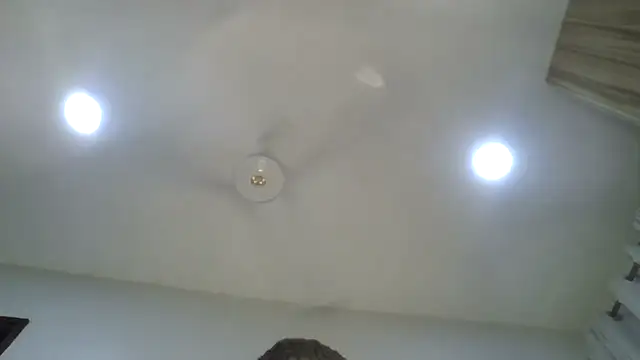 sweet sassy  online show from March 2026 02:28:02 AM