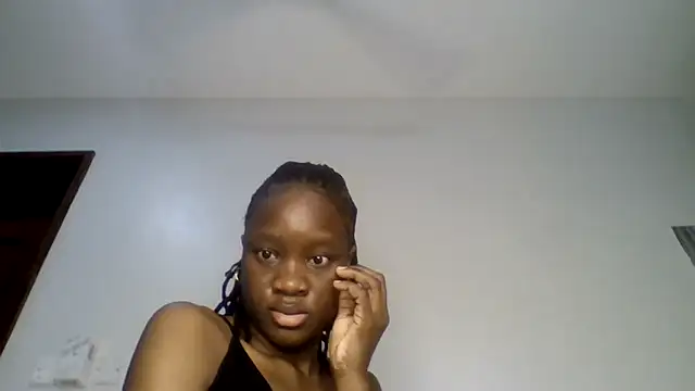 Snapshot of sweet_sassy_ chatting on May 2026 03:13:02 AM sweet sassy online show from May 2026 03:13:02 AM