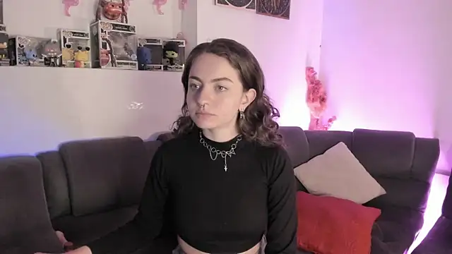 Agathaks online show from May 2026 01:00:01 AM