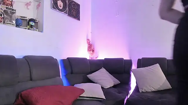 Agathaks online show from June 2026 12:24:01 AM