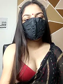 Snapshot of _desigori chatting on March 2025 04:15:02 AM desigori online show from March 2025 04:15:02 AM