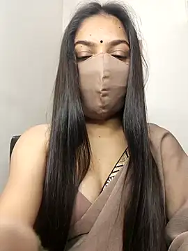  desigori online show from February 2026 04:29:01 AM