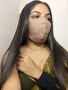  desigori online show from March 2026 03:55:01 AM