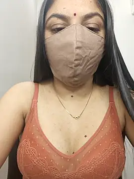  desigori online show from March 2026 04:16:02 AM