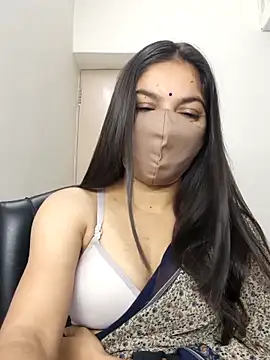  desigori online show from April 2026 03:56:01 AM