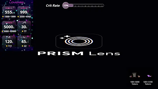 Snapshot of Your_Liza chatting on April 2026 03:51:02 AM Your Liza online show from April 2026 03:51:02 AM