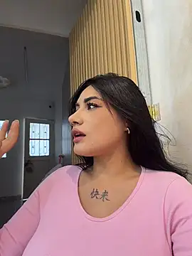 clarachanelricek online show from March 2026 08:26:01 PM