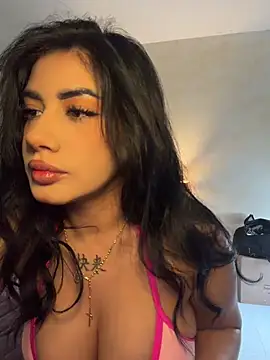 clarachanelricek online show from May 2026 09:20:02 PM