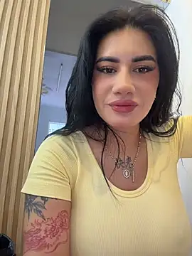 clarachanelricek online show from June 2026 08:36:01 PM