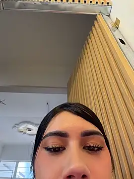 clarachanelricek online show from June 2026 08:28:01 PM