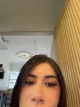 clarachanelricek online show from July 2026 08:57:02 PM