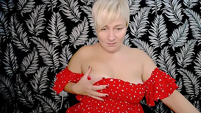 Snapshot of Olivia_playful chatting on December 2024 12:24:01 PM Olivia playful online show from December 2024 12:24:01 PM