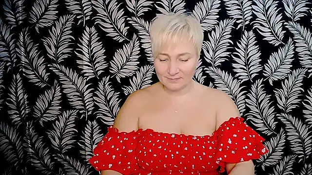 Snapshot of Olivia_playful chatting on December 2024 02:38:02 PM Olivia playful online show from December 2024 02:38:02 PM