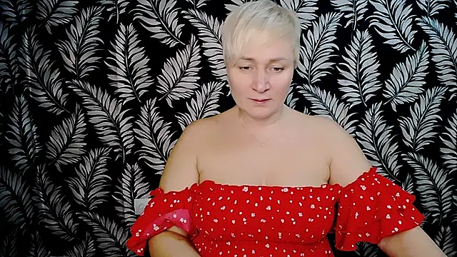 Snapshot of Olivia_playful chatting on December 2024 03:31:02 PM Olivia playful online show from December 2024 03:31:02 PM