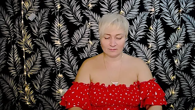 Snapshot of Olivia_playful chatting on December 2024 11:50:02 AM Olivia playful online show from December 2024 11:50:02 AM