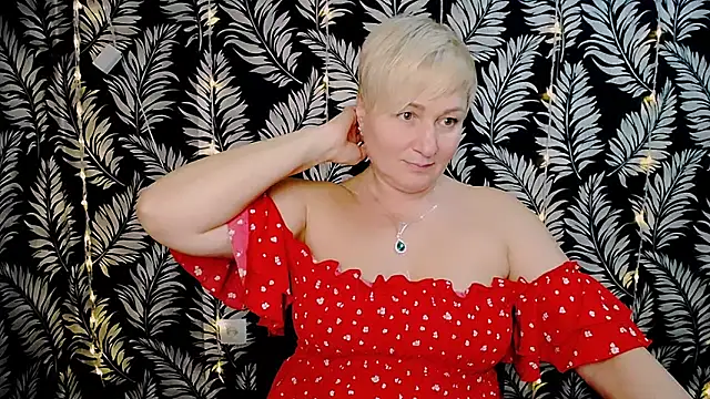 Snapshot of Olivia_playful chatting on December 2024 03:24:02 PM Olivia playful online show from December 2024 03:24:02 PM