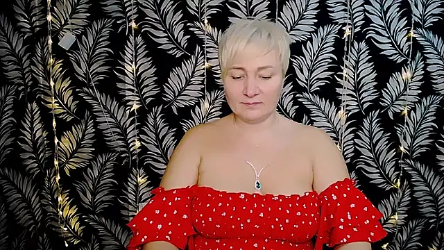 Snapshot of Olivia_playful chatting on January 2025 12:21:01 PM Olivia playful online show from January 2025 12:21:01 PM